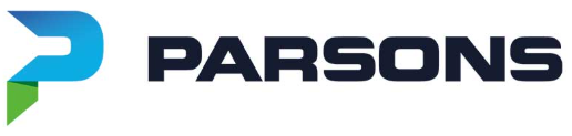 Opportunities Designer